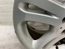 Load image into Gallery viewer, 1x Alufelge 17 Zoll 5x112 A2114013602 Mercedes-Benz W211 Rim Wheel FEL5679438045gf