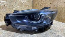 Load image into Gallery viewer, Frontscheinwerfer Mazda Cx5 Cx-5 KD31-51040 Full LED Rechts oder Links