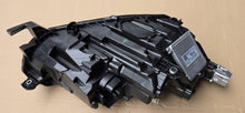 Load image into Gallery viewer, Frontscheinwerfer Skoda Octavia 5E4941017 LED Links Scheinwerfer Headlight SCH3706946151eo