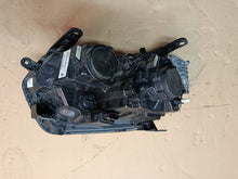 Laden Sie das Bild in den Galerie-Viewer, Frontscheinwerfer Dacia Duster 260101133R LED Rechts Scheinwerfer Headlight