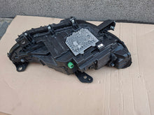 Laden Sie das Bild in den Galerie-Viewer, Frontscheinwerfer Alfa Romeo Stelvio 505770540 Links Scheinwerfer Headlight SCH2950767727ic