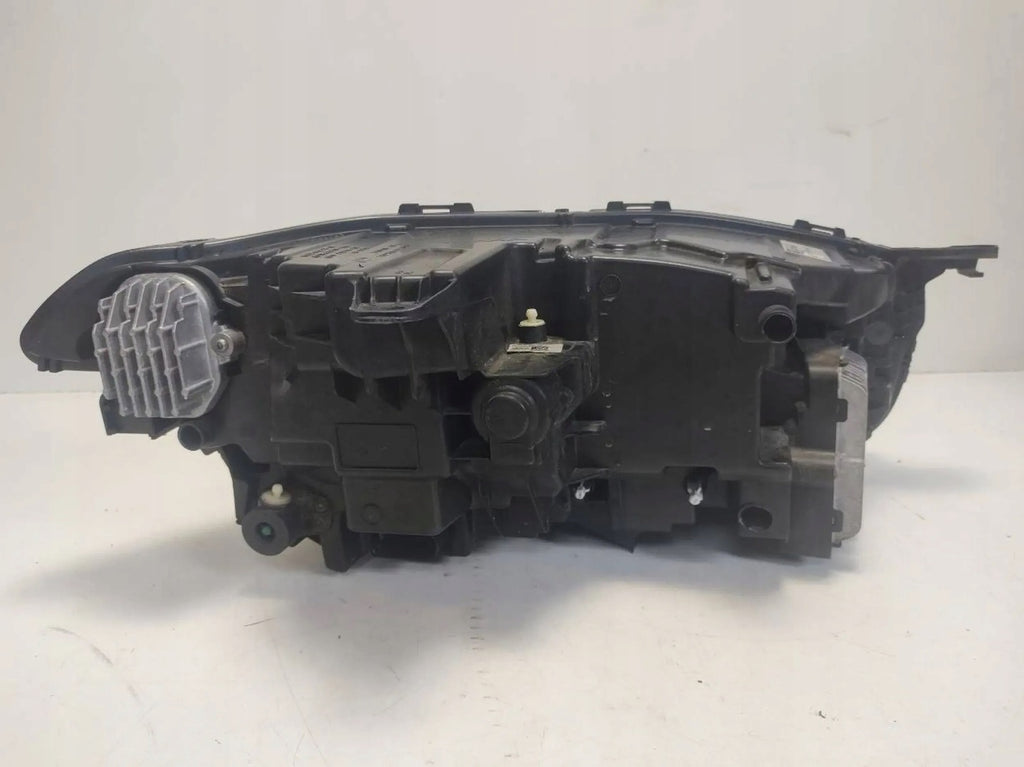 Frontscheinwerfer Volvo Xc90 32228304 89912599 Links Scheinwerfer Headlight
