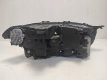 Laden Sie das Bild in den Galerie-Viewer, Frontscheinwerfer Volvo Xc90 32228304 89912599 Links Scheinwerfer Headlight