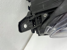 Laden Sie das Bild in den Galerie-Viewer, Frontscheinwerfer Citroën Berlingo 9816824780 Rechts Scheinwerfer Headlight