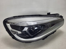 Laden Sie das Bild in den Galerie-Viewer, Frontscheinwerfer BMW 2 F45 F46 A85A017B6-02 LED Rechts Scheinwerfer Headlight SCH2789995969ci