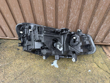 Load image into Gallery viewer, Frontscheinwerfer BMW F45 8738645-04 LED Links Scheinwerfer Headlight SCH5698594881gl