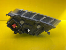 Laden Sie das Bild in den Galerie-Viewer, Frontscheinwerfer VW Amarok 2H3941032B Xenon Rechts Scheinwerfer Headlight SCH6513969808we