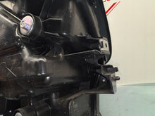 Load image into Gallery viewer, Frontscheinwerfer Mazda Cx60 KBB451030 Full LED Rechts Scheinwerfer Headlight SCH3162580202zk