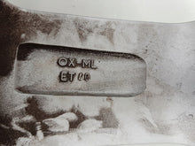 Load image into Gallery viewer, 1x Alufelge 18 Zoll 7.5&quot; 5x114.3 40ET OX197518 Mazda Rim Wheel