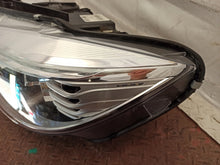 Load image into Gallery viewer, Frontscheinwerfer BMW F36 F32 F33 7424101-01 Full LED Links Headlight SCH9714583923ut