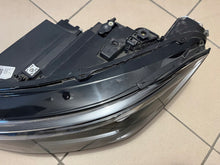 Load image into Gallery viewer, Frontscheinwerfer VW Passat 3J1941005 Full LED Links Scheinwerfer Headlight SCH6766701647yw