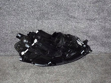 Laden Sie das Bild in den Galerie-Viewer, Frontscheinwerfer VW Golf VII Links Scheinwerfer Headlight SCH1503682310za