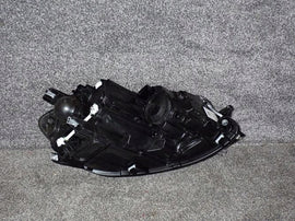 Frontscheinwerfer VW Golf VII 5G1941005D Links Scheinwerfer Headlight SCH4535495544he