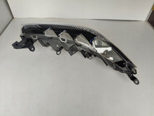 Load image into Gallery viewer, Frontscheinwerfer Toyota Corolla Full LED Rechts Scheinwerfer Headlight SCH3122248759vc