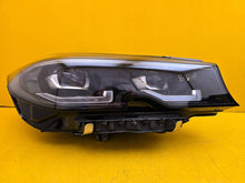 Laden Sie das Bild in den Galerie-Viewer, Frontscheinwerfer BMW 3 G21 G20 5A251A7 5A251A8 LED Ein Satz Headlight SCH5635070405fr