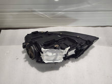 Load image into Gallery viewer, Frontscheinwerfer Audi A4 8K0941004P Rechts Scheinwerfer Headlight SCH6182460609si