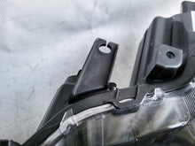 Load image into Gallery viewer, Frontscheinwerfer Toyota Yaris Cross Matrix OD-314 Links Scheinwerfer Headlight SCH4032159491eg