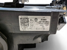 Load image into Gallery viewer, Frontscheinwerfer VW Golf VIII 5H1941006C LED Rechts Scheinwerfer Headlight SCH6314630790fl