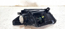 Load image into Gallery viewer, Frontscheinwerfer Ford FR3B-13005-B LED Rechts Scheinwerfer Headlight SCH1230847819ga