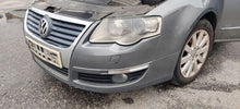 Load image into Gallery viewer, Frontscheinwerfer VW Passat Rechts Scheinwerfer Headlight SCH5274839599wb