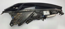 Laden Sie das Bild in den Galerie-Viewer, Frontscheinwerfer Jaguar Xe X760 GX73-13W030-EF LED Links Scheinwerfer Headlight SCH4384804248dt