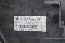 Laden Sie das Bild in den Galerie-Viewer, Frontscheinwerfer Fiat 500 52129443 Xenon Links Scheinwerfer Headlight SCH5192748808bo