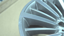 Load image into Gallery viewer, 1x Alufelge 18 Zoll 8.0" 5x120 34ET 6868424 BMW F36 F34 F30 F31 Rim Wheel FEL7812170285rn
