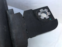 Laden Sie das Bild in den Galerie-Viewer, Frontscheinwerfer VW 11B941036K LED Rechts Scheinwerfer Headlight SCH2081830492qp