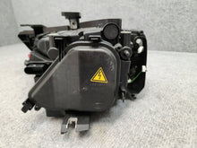 Laden Sie das Bild in den Galerie-Viewer, Frontscheinwerfer Audi Q3 8U0941044 LED Rechts Scheinwerfer Headlight SCH4008970720hh