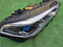 Load image into Gallery viewer, Frontscheinwerfer BMW X5 G05 5A27998-03LL Laser Rechts Scheinwerfer Headlight SCH5095359253ys