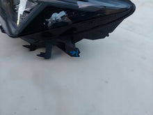 Laden Sie das Bild in den Galerie-Viewer, Frontscheinwerfer Cupra Born 10F941007H Links Scheinwerfer Headlight SCH1094977464py