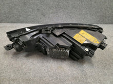 Load image into Gallery viewer, Frontscheinwerfer Audi 8W6941086D-SCZ Rechts Scheinwerfer Headlight SCH7624571504iz
