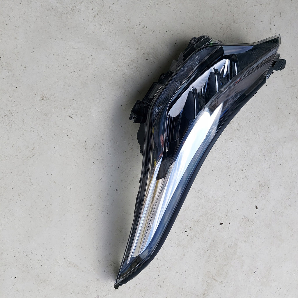 Frontscheinwerfer Toyota Chr 81150-F4180-00 LED Links Scheinwerfer Headlight SCH3694985693cq