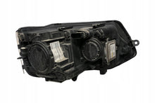 Laden Sie das Bild in den Galerie-Viewer, Frontscheinwerfer VW Transporter Caravelle 7E5941015 030125327100LE10A6232 Links SCH3953865430ey