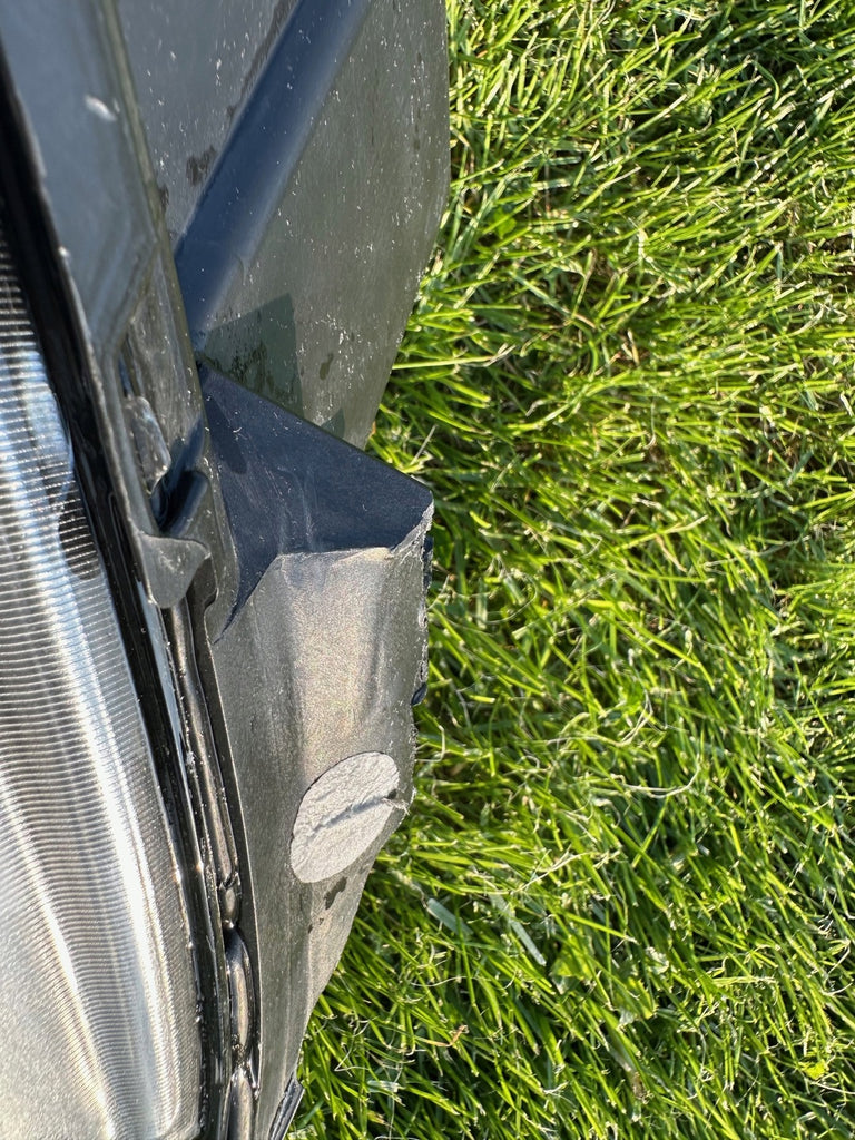 Frontscheinwerfer Tesla Model S 1053575-00-B LED Rechts Scheinwerfer Headlight