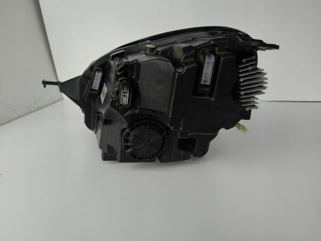 Frontscheinwerfer Ford Puma L1TB-13E014-GK LED Rechts Scheinwerfer Headlight SCH8214730259zo