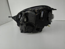Laden Sie das Bild in den Galerie-Viewer, Frontscheinwerfer Ford Puma L1TB-13E014-GK LED Rechts Scheinwerfer Headlight SCH8214730259zo