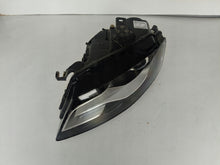 Laden Sie das Bild in den Galerie-Viewer, Frontscheinwerfer Audi A4 B8 8K0941029AQ LED Links Scheinwerfer Headlight