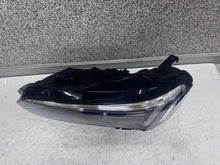 Load image into Gallery viewer, Frontscheinwerfer Honda Civic I Links Scheinwerfer Headlight SCH2320636167qq