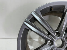 Load image into Gallery viewer, 1x Alufelge 18 Zoll 8.0" 5x112 3G8601025N VW Arteon Rim Wheel FEL7692449233mw