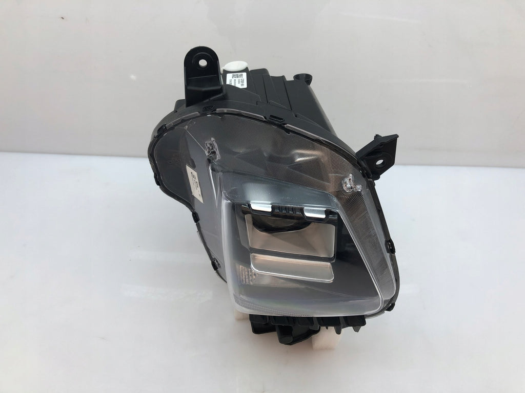 Frontscheinwerfer Hyundai Tucson N7921-61020 Rechts Scheinwerfer Headlight