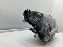 Laden Sie das Bild in den Galerie-Viewer, Frontscheinwerfer Toyota V Full LED Links Scheinwerfer Headlight SCH9432864953mg