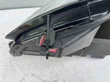 Laden Sie das Bild in den Galerie-Viewer, Frontscheinwerfer Ford Puma L90202396 Rechts Scheinwerfer Headlight SCH3075760745pb