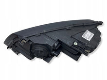 Laden Sie das Bild in den Galerie-Viewer, Frontscheinwerfer Audi A7 4G8941006D Rechts Scheinwerfer Headlight SCH2936627691te