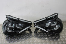Load image into Gallery viewer, Frontscheinwerfer Citroën C4 III 9830649280 9830649480 LED Ein Satz Headlight SCH3748487425md