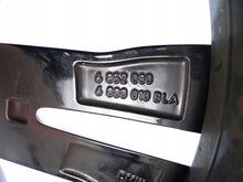 Laden Sie das Bild in den Galerie-Viewer, 1x Alufelge 20 Zoll 5.5&quot; 5x112 33ET 6888010 BMW I3 I01 Rim Wheel