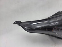 Laden Sie das Bild in den Galerie-Viewer, Frontscheinwerfer Kia Ceed 92102J7051 Rechts Scheinwerfer Headlight SCH1673961513qt