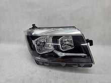 Load image into Gallery viewer, Frontscheinwerfer VW Crafter 7C1941006 Full LED Rechts Scheinwerfer Headlight SCH6665701500pl