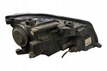 Laden Sie das Bild in den Galerie-Viewer, Frontscheinwerfer VW Caddy 2K5941005A Links Scheinwerfer Headlight SCH8165494258ja