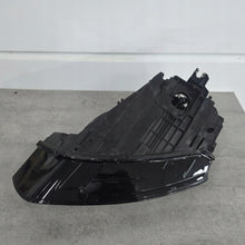 Laden Sie das Bild in den Galerie-Viewer, Frontscheinwerfer Audi Q3 8U0941006C Rechts Scheinwerfer Headlight SCH5182360848yb